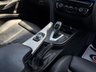 USED 2017 17 BMW 3 SERIES 2.0 320i M Sport Saloon 4dr Petrol Auto Euro 6 (s/s) (184 ps) 