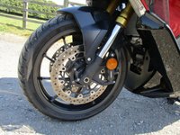 USED 2024 24 HONDA Forza 750 750 Scooter Petrol DCT Euro 5 (58 ps) 