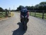 USED 2024 24 HONDA Forza 750 750 Scooter Petrol DCT Euro 5 (58 ps) 