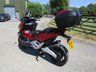 USED 2024 24 HONDA Forza 750 750 Scooter Petrol DCT Euro 5 (58 ps) 