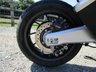 USED 2024 24 HONDA Forza 750 750 Scooter Petrol DCT Euro 5 (58 ps) 