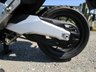 USED 2024 24 HONDA Forza 750 750 Scooter Petrol DCT Euro 5 (58 ps) 
