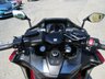 USED 2024 24 HONDA Forza 750 750 Scooter Petrol DCT Euro 5 (58 ps) 