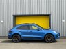 USED 2018 18 PORSCHE MACAN 3.0T V6 GTS SUV 5dr Petrol PDK 4WD Euro 6 (s/s) (360 ps) 