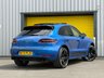 USED 2018 18 PORSCHE MACAN 3.0T V6 GTS SUV 5dr Petrol PDK 4WD Euro 6 (s/s) (360 ps) 