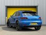 USED 2018 18 PORSCHE MACAN 3.0T V6 GTS SUV 5dr Petrol PDK 4WD Euro 6 (s/s) (360 ps) 