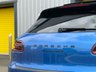 USED 2018 18 PORSCHE MACAN 3.0T V6 GTS SUV 5dr Petrol PDK 4WD Euro 6 (s/s) (360 ps) 