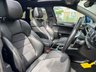 USED 2018 18 PORSCHE MACAN 3.0T V6 GTS SUV 5dr Petrol PDK 4WD Euro 6 (s/s) (360 ps) 