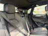USED 2018 18 PORSCHE MACAN 3.0T V6 GTS SUV 5dr Petrol PDK 4WD Euro 6 (s/s) (360 ps) 