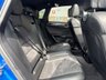 USED 2018 18 PORSCHE MACAN 3.0T V6 GTS SUV 5dr Petrol PDK 4WD Euro 6 (s/s) (360 ps) 