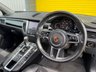 USED 2018 18 PORSCHE MACAN 3.0T V6 GTS SUV 5dr Petrol PDK 4WD Euro 6 (s/s) (360 ps) 