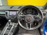 USED 2018 18 PORSCHE MACAN 3.0T V6 GTS SUV 5dr Petrol PDK 4WD Euro 6 (s/s) (360 ps) 