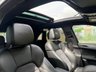 USED 2018 18 PORSCHE MACAN 3.0T V6 GTS SUV 5dr Petrol PDK 4WD Euro 6 (s/s) (360 ps) 