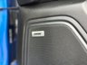USED 2018 18 PORSCHE MACAN 3.0T V6 GTS SUV 5dr Petrol PDK 4WD Euro 6 (s/s) (360 ps) 