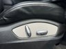 USED 2018 18 PORSCHE MACAN 3.0T V6 GTS SUV 5dr Petrol PDK 4WD Euro 6 (s/s) (360 ps) 