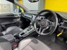 USED 2018 18 PORSCHE MACAN 3.0T V6 GTS SUV 5dr Petrol PDK 4WD Euro 6 (s/s) (360 ps) 