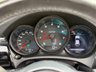 USED 2018 18 PORSCHE MACAN 3.0T V6 GTS SUV 5dr Petrol PDK 4WD Euro 6 (s/s) (360 ps) 