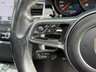 USED 2018 18 PORSCHE MACAN 3.0T V6 GTS SUV 5dr Petrol PDK 4WD Euro 6 (s/s) (360 ps) 