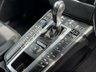 USED 2018 18 PORSCHE MACAN 3.0T V6 GTS SUV 5dr Petrol PDK 4WD Euro 6 (s/s) (360 ps) 
