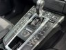 USED 2018 18 PORSCHE MACAN 3.0T V6 GTS SUV 5dr Petrol PDK 4WD Euro 6 (s/s) (360 ps) 