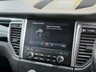 USED 2018 18 PORSCHE MACAN 3.0T V6 GTS SUV 5dr Petrol PDK 4WD Euro 6 (s/s) (360 ps) 
