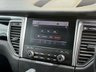 USED 2018 18 PORSCHE MACAN 3.0T V6 GTS SUV 5dr Petrol PDK 4WD Euro 6 (s/s) (360 ps) 