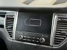 USED 2018 18 PORSCHE MACAN 3.0T V6 GTS SUV 5dr Petrol PDK 4WD Euro 6 (s/s) (360 ps) 
