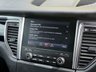USED 2018 18 PORSCHE MACAN 3.0T V6 GTS SUV 5dr Petrol PDK 4WD Euro 6 (s/s) (360 ps) 