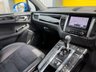 USED 2018 18 PORSCHE MACAN 3.0T V6 GTS SUV 5dr Petrol PDK 4WD Euro 6 (s/s) (360 ps) 