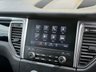 USED 2018 18 PORSCHE MACAN 3.0T V6 GTS SUV 5dr Petrol PDK 4WD Euro 6 (s/s) (360 ps) 