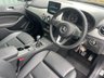 USED 2017 17 MERCEDES-BENZ B CLASS 1.5 B180d Sport MPV 5dr Diesel Manual Euro 6 (s/s) (109 ps) FULL MERCEDES SERVICE HISTORY
