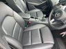 USED 2017 17 MERCEDES-BENZ B CLASS 1.5 B180d Sport MPV 5dr Diesel Manual Euro 6 (s/s) (109 ps) FULL MERCEDES SERVICE HISTORY