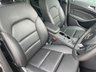 USED 2017 17 MERCEDES-BENZ B CLASS 1.5 B180d Sport MPV 5dr Diesel Manual Euro 6 (s/s) (109 ps) FULL MERCEDES SERVICE HISTORY