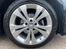 USED 2017 17 MERCEDES-BENZ B CLASS 1.5 B180d Sport MPV 5dr Diesel Manual Euro 6 (s/s) (109 ps) FULL MERCEDES SERVICE HISTORY