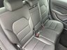 USED 2017 17 MERCEDES-BENZ B CLASS 1.5 B180d Sport MPV 5dr Diesel Manual Euro 6 (s/s) (109 ps) FULL MERCEDES SERVICE HISTORY