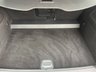 USED 2017 17 MERCEDES-BENZ B CLASS 1.5 B180d Sport MPV 5dr Diesel Manual Euro 6 (s/s) (109 ps) FULL MERCEDES SERVICE HISTORY