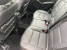 USED 2017 17 MERCEDES-BENZ B CLASS 1.5 B180d Sport MPV 5dr Diesel Manual Euro 6 (s/s) (109 ps) FULL MERCEDES SERVICE HISTORY