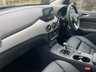 USED 2017 17 MERCEDES-BENZ B CLASS 1.5 B180d Sport MPV 5dr Diesel Manual Euro 6 (s/s) (109 ps) FULL MERCEDES SERVICE HISTORY