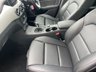 USED 2017 17 MERCEDES-BENZ B CLASS 1.5 B180d Sport MPV 5dr Diesel Manual Euro 6 (s/s) (109 ps) FULL MERCEDES SERVICE HISTORY
