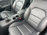 USED 2017 17 MERCEDES-BENZ B CLASS 1.5 B180d Sport MPV 5dr Diesel Manual Euro 6 (s/s) (109 ps) FULL MERCEDES SERVICE HISTORY