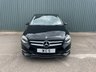 USED 2017 17 MERCEDES-BENZ B CLASS 1.5 B180d Sport MPV 5dr Diesel Manual Euro 6 (s/s) (109 ps) FULL MERCEDES SERVICE HISTORY
