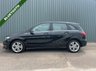 USED 2017 17 MERCEDES-BENZ B CLASS 1.5 B180d Sport MPV 5dr Diesel Manual Euro 6 (s/s) (109 ps) FULL MERCEDES SERVICE HISTORY