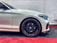 USED 2017 17 BMW 1 SERIES 3.0 M140i Hatchback 3dr Petrol Auto Euro 6 (s/s) (340 ps) 