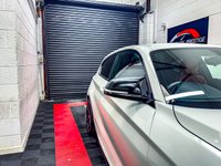 USED 2017 17 BMW 1 SERIES 3.0 M140i Hatchback 3dr Petrol Auto Euro 6 (s/s) (340 ps) 