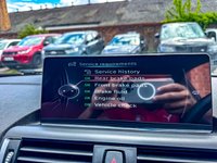 USED 2017 17 BMW 1 SERIES 3.0 M140i Hatchback 3dr Petrol Auto Euro 6 (s/s) (340 ps) 