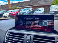 USED 2017 17 BMW 1 SERIES 3.0 M140i Hatchback 3dr Petrol Auto Euro 6 (s/s) (340 ps) 