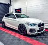 USED 2017 17 BMW 1 SERIES 3.0 M140i Hatchback 3dr Petrol Auto Euro 6 (s/s) (340 ps) 