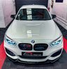 USED 2017 17 BMW 1 SERIES 3.0 M140i Hatchback 3dr Petrol Auto Euro 6 (s/s) (340 ps) 