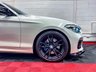USED 2017 17 BMW 1 SERIES 3.0 M140i Hatchback 3dr Petrol Auto Euro 6 (s/s) (340 ps) 