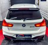 USED 2017 17 BMW 1 SERIES 3.0 M140i Hatchback 3dr Petrol Auto Euro 6 (s/s) (340 ps) 